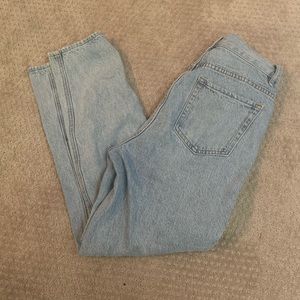 Pacsun jeans